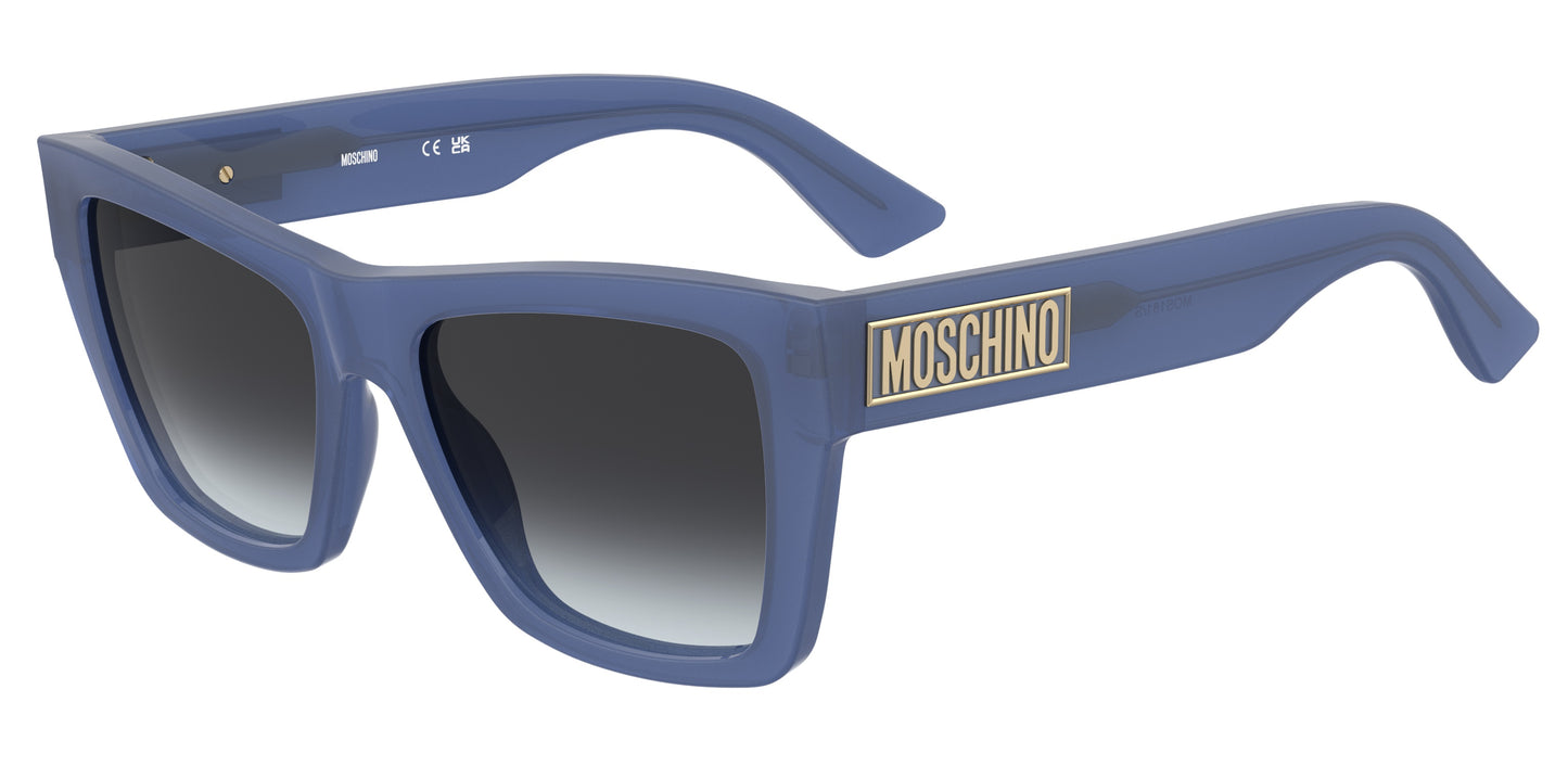 MOSCHINO MOS181/S