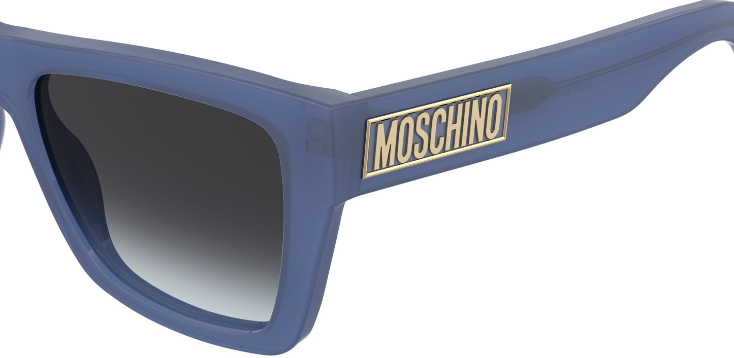MOSCHINO MOS181/S
