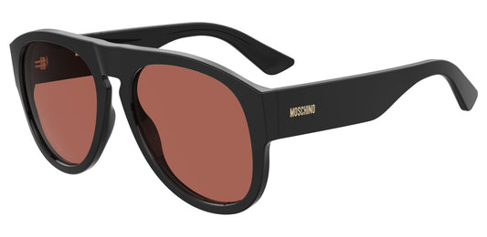 MOSCHINO MOS176/S