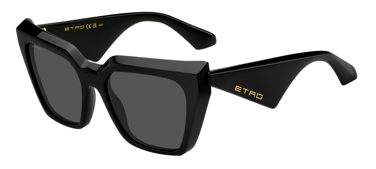 ETRO 0096/G/S – EYELUSION