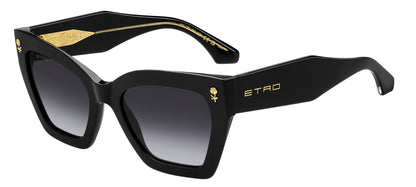ETRO 0090/S
