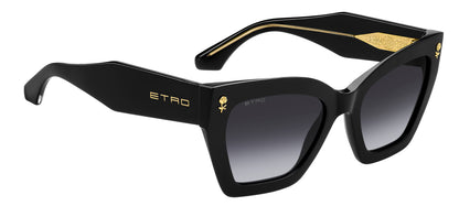 ETRO 0090/S