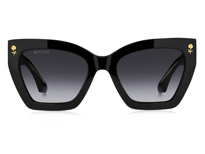 ETRO 0090/S