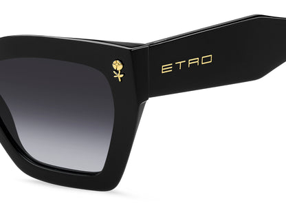 ETRO 0090/S