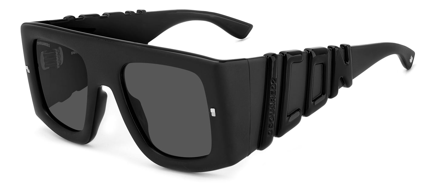 DSQUARED2 ICON 0024/S