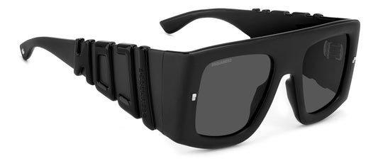 DSQUARED2 ICON 0024/S