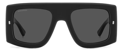 DSQUARED2 ICON 0024/S