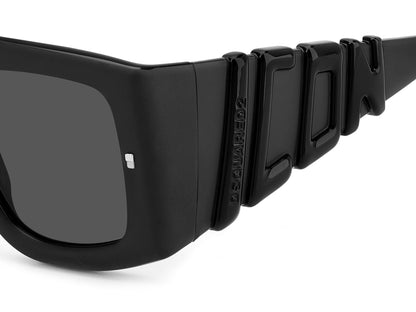 DSQUARED2 ICON 0024/S