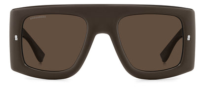DSQUARED2 ICON 0024/S