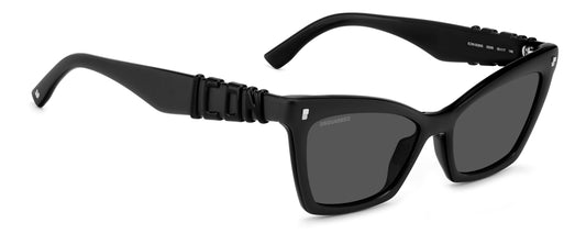 DSQUARED2 ICON 0026/S