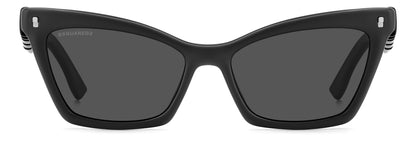 DSQUARED2 ICON 0026/S