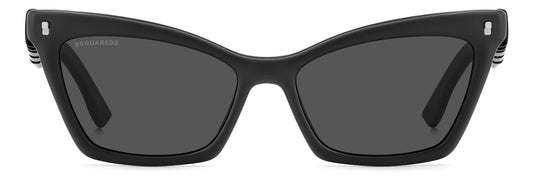 DSQUARED2 ICON 0026/S