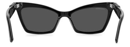 DSQUARED2 ICON 0026/S
