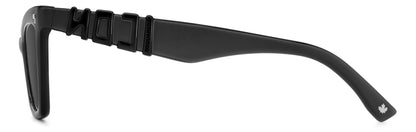 DSQUARED2 ICON 0026/S