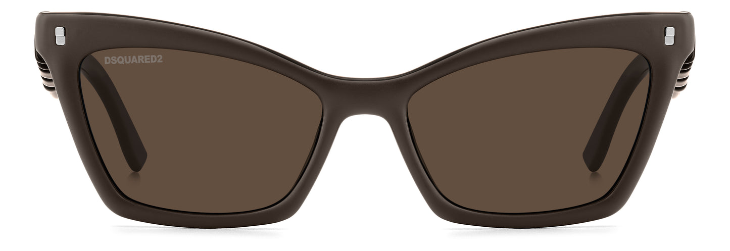 DSQUARED2 ICON 0026/S