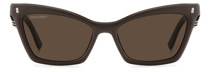 DSQUARED2 ICON 0026/S