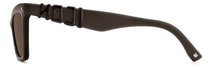 DSQUARED2 ICON 0026/S