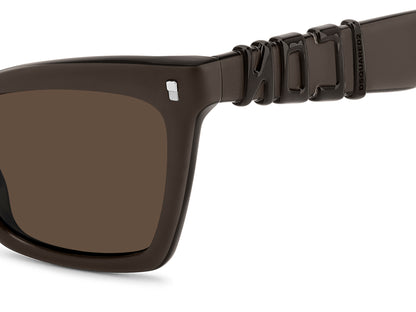 DSQUARED2 ICON 0026/S