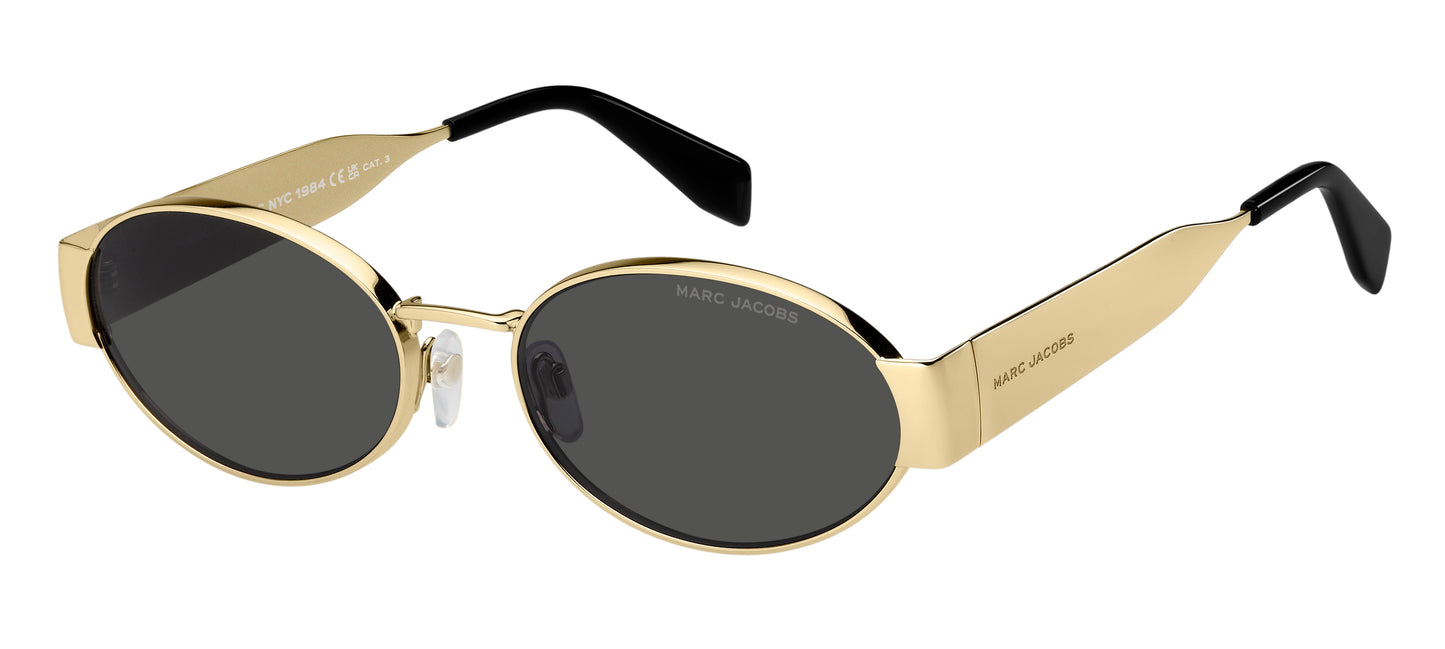 MARC JACOBS 806/S