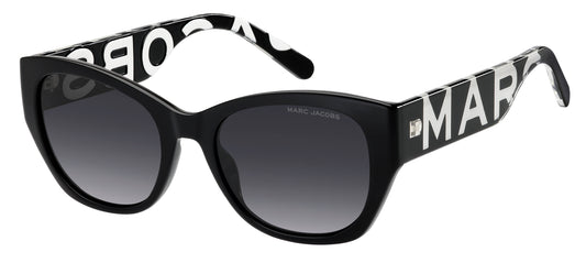 MARC JACOBS 807/S
