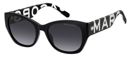 MARC JACOBS 807/S