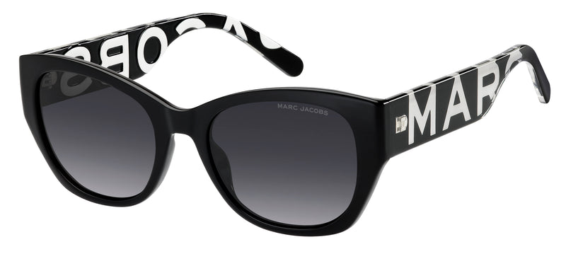 MARC JACOBS 807/S