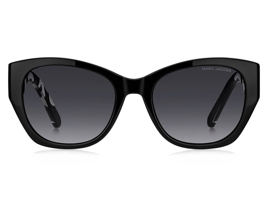 MARC JACOBS 807/S