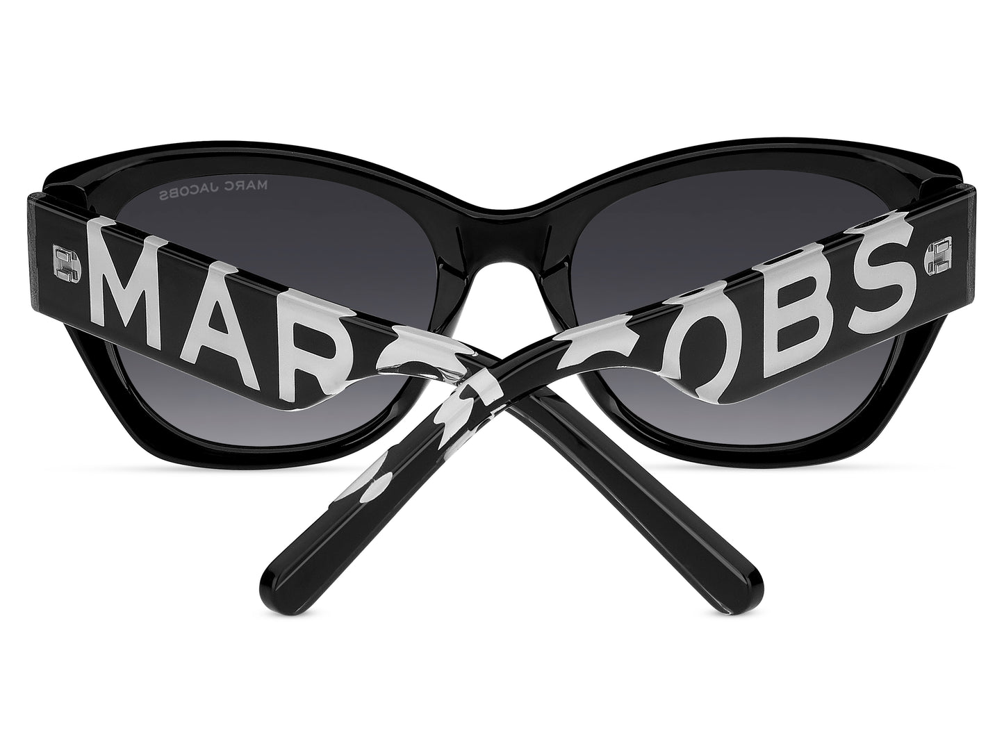 MARC JACOBS 807/S