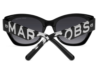MARC JACOBS 807/S