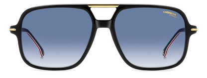 CARRERA 350/S