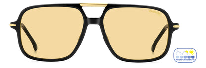 CARRERA 350/S