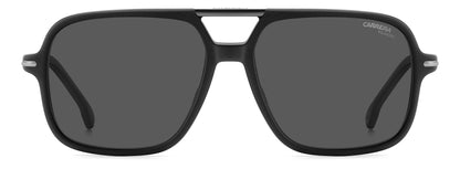 CARRERA 350/S