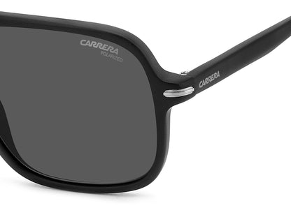 CARRERA 350/S