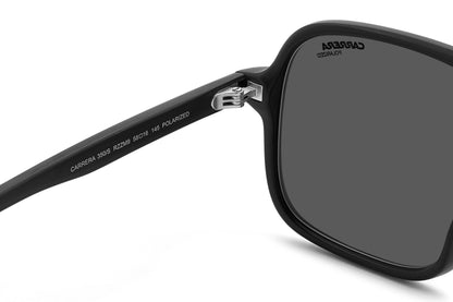 CARRERA 350/S