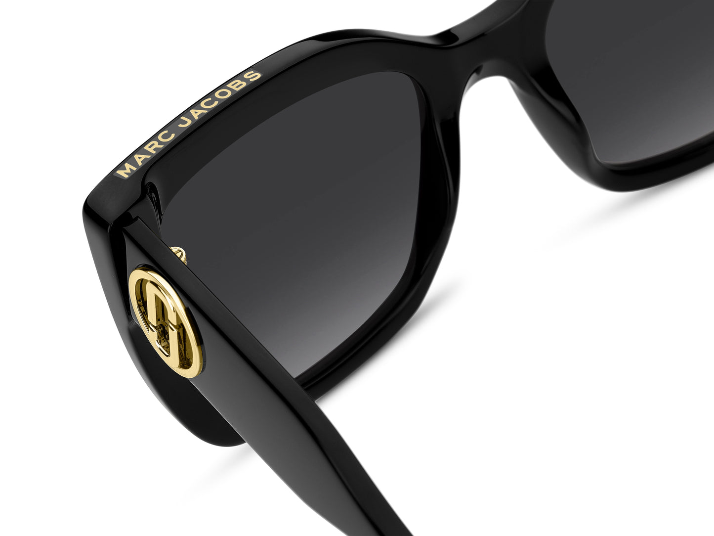 MARC JACOBS 811/S