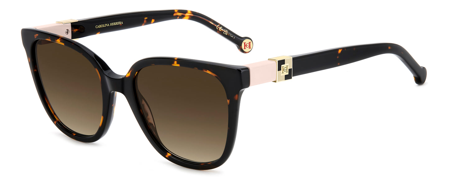 CAROLINA HERRERA HER 0297/S