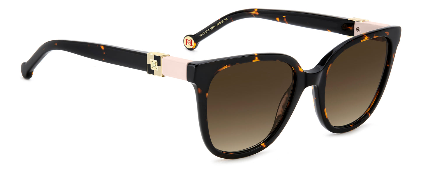 CAROLINA HERRERA HER 0297/S