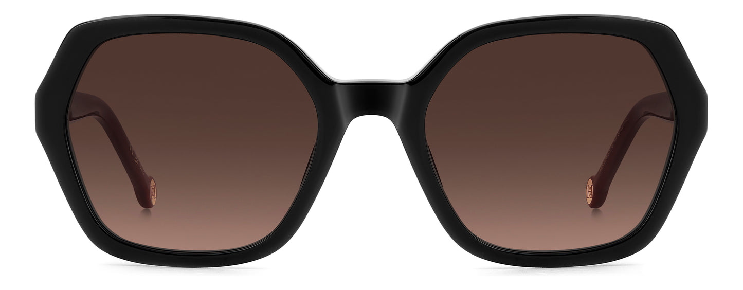 CAROLINA HERRERA HER 0298/G/S