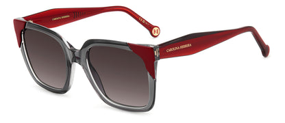 CAROLINA HERRERA HER 0288/S