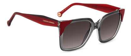 CAROLINA HERRERA HER 0288/S
