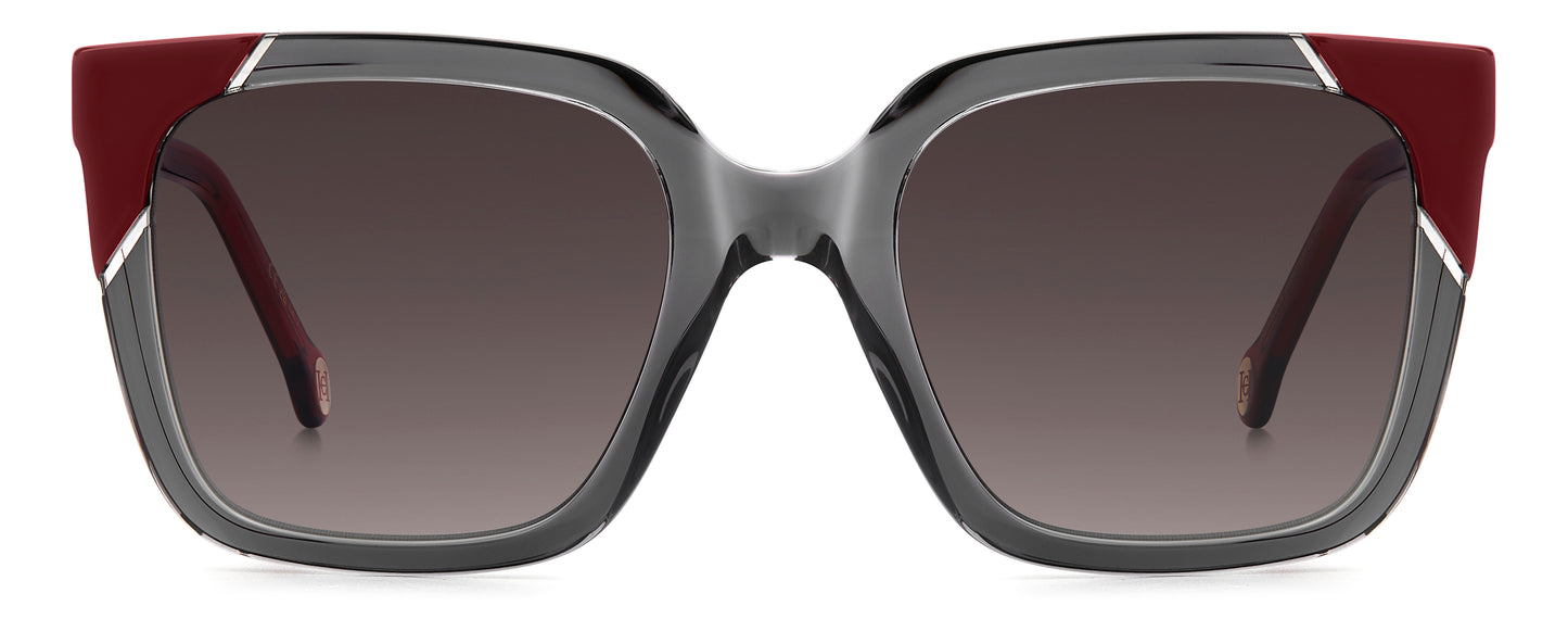 CAROLINA HERRERA HER 0288/S