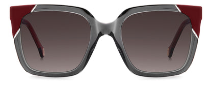 CAROLINA HERRERA HER 0288/S
