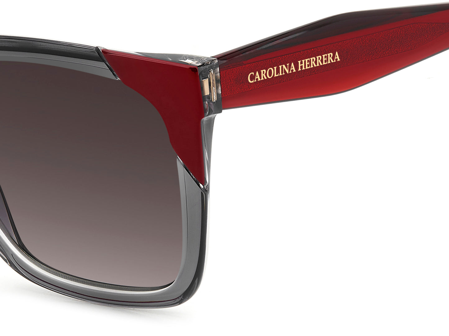 CAROLINA HERRERA HER 0288/S