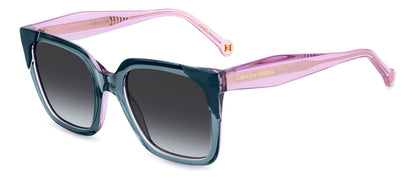 CAROLINA HERRERA HER 0288/S