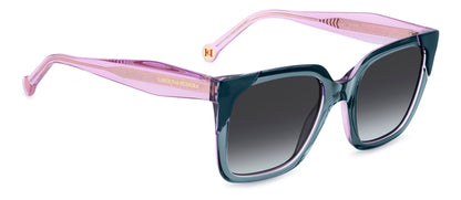 CAROLINA HERRERA HER 0288/S
