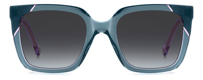 CAROLINA HERRERA HER 0288/S