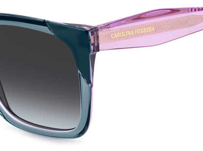 CAROLINA HERRERA HER 0288/S