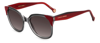 CAROLINA HERRERA HER 0289/S