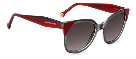 CAROLINA HERRERA HER 0289/S