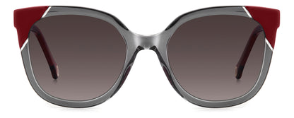 CAROLINA HERRERA HER 0289/S